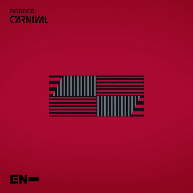 𝐄𝐧𝐡𝐚͙͘͡★𝐀𝐝𝐦𝐢𝐫𝐞𝐫⁷ (†HÈ §Ìñ : VÄñÌ§H) tweet media