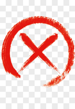 Ademzer72002495's tweet image. Level up your writing! Replace overused phrases:   "I think" → "I contend"   "In my opinion" → "From my vantage point"  Small tweaks = big impact.   #WritingSkills #EnglishTips