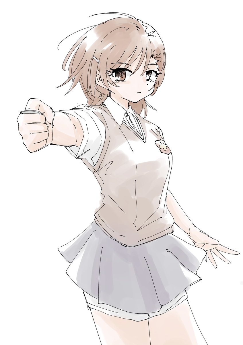 おだかけ tweet media