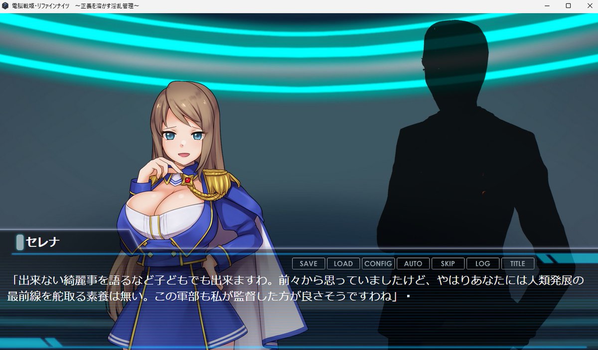 峪房熾飢 tweet media