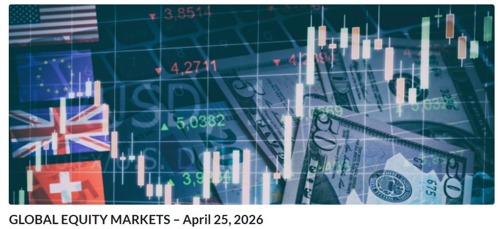 TechCharts's tweet image. #TECHCHARTSMEMBERS                                                                   

Latest #GLOBAL #EQUITY #MARKETS report is sent out with a review on $ACWI $EEM #GOLD #SILVER #BONDS #SENSEX #NIFTY $RUT #SPX $QQQ #DAX #CAC $DXY #STOXX $DXY #TNX $USDJPY #FX $QQQ $SPX #DAX $CAC