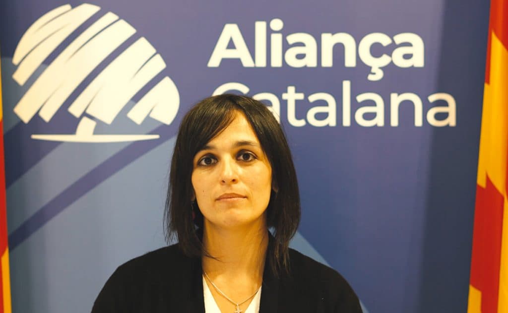 Joan Olivé i Mallafrè tweet media