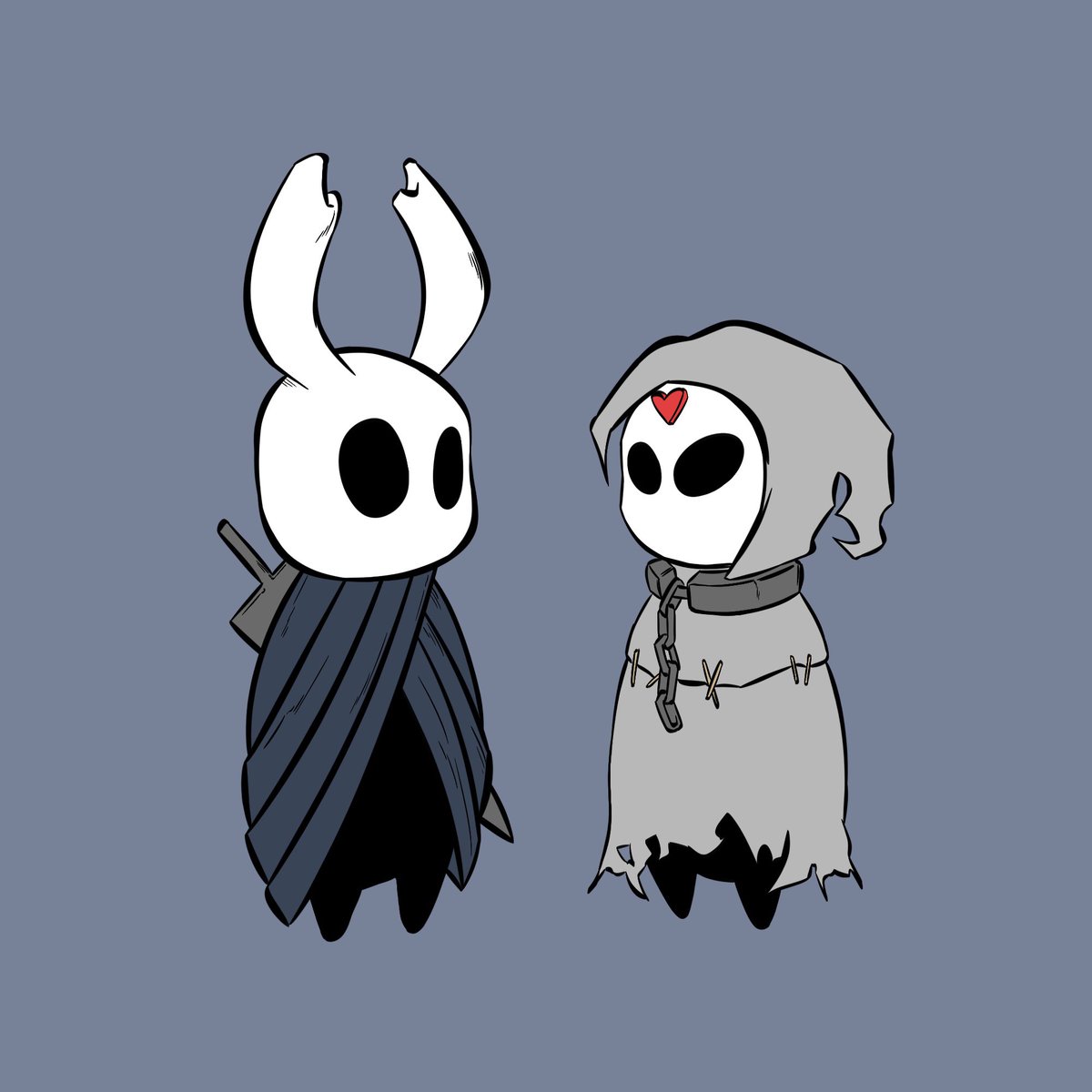 Ghostfreak01's tweet photo. Finished replaying hollow knight. Still a 10/10 game. Silksong next https://t.co/TwamW5Y9qP