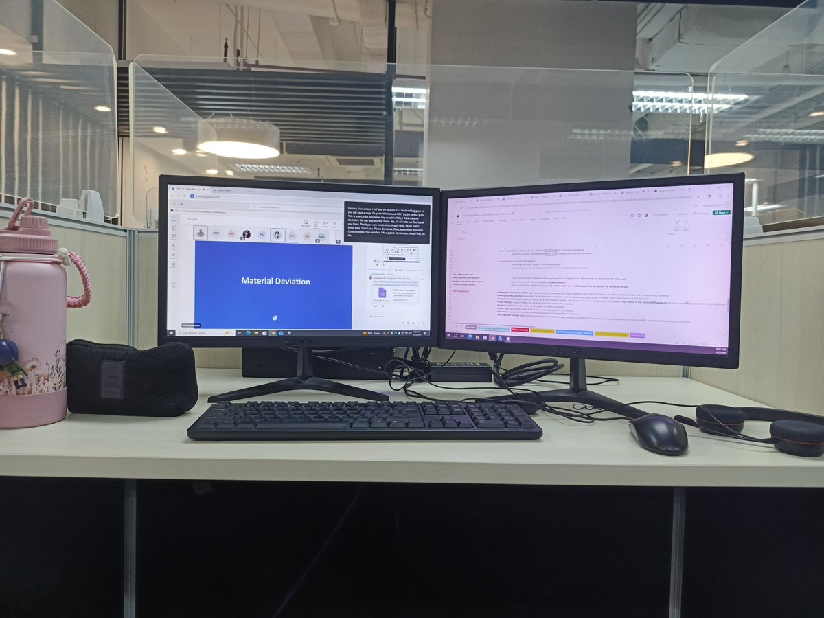 judeacadserver's tweet photo. Hello commsX! 
Sorry for being inactive for almost 2 months. I recently got a stable job. I won’t be accepting commissions for now since I want to focus on doing well in this new chapter of my life.

Thank you so much for all your support and for trusting my work 🥹🩵 https://t.co/tJX3ZhGgD5