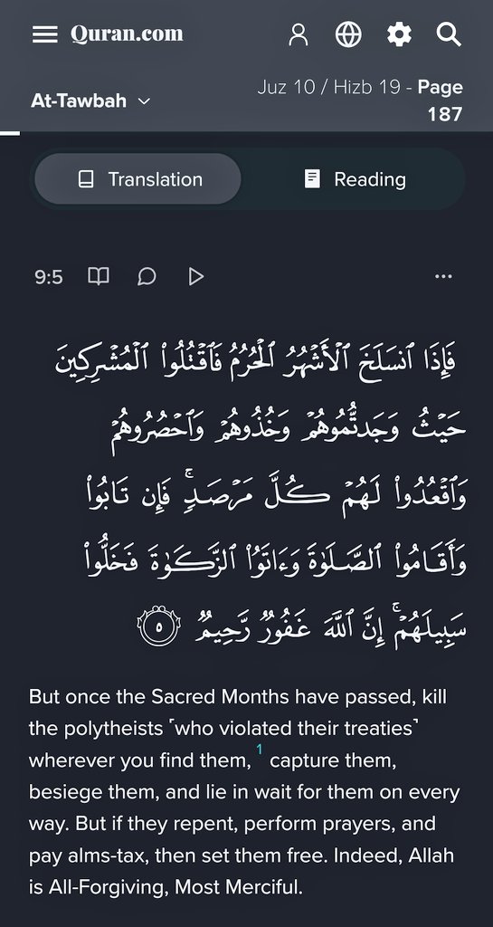 The Governor tweet media