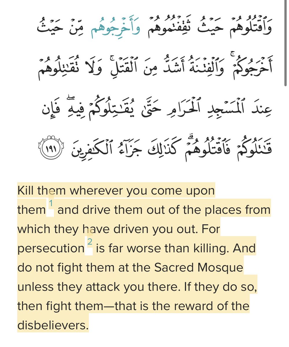 The Governor tweet media