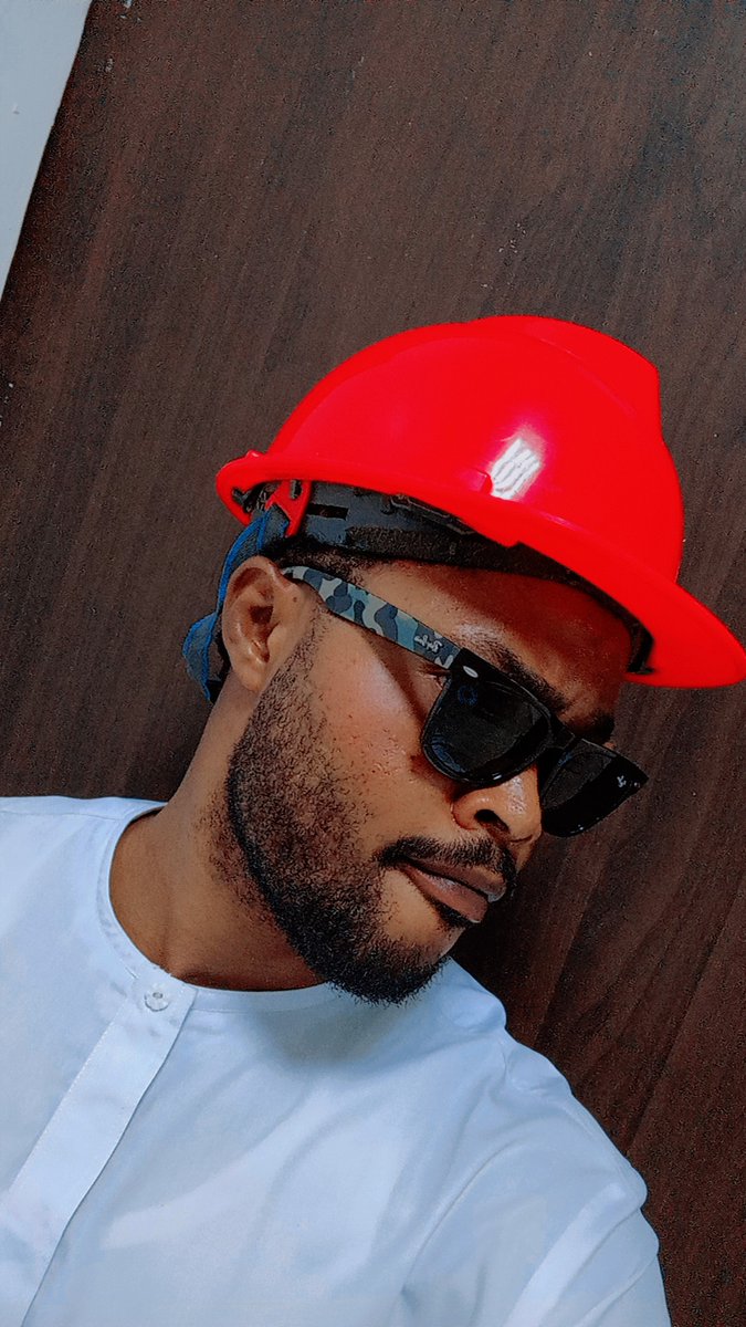 iamjohnngbede's tweet photo. Ngbede ⛑️🤍⛑️ https://t.co/gMknSA3dA3