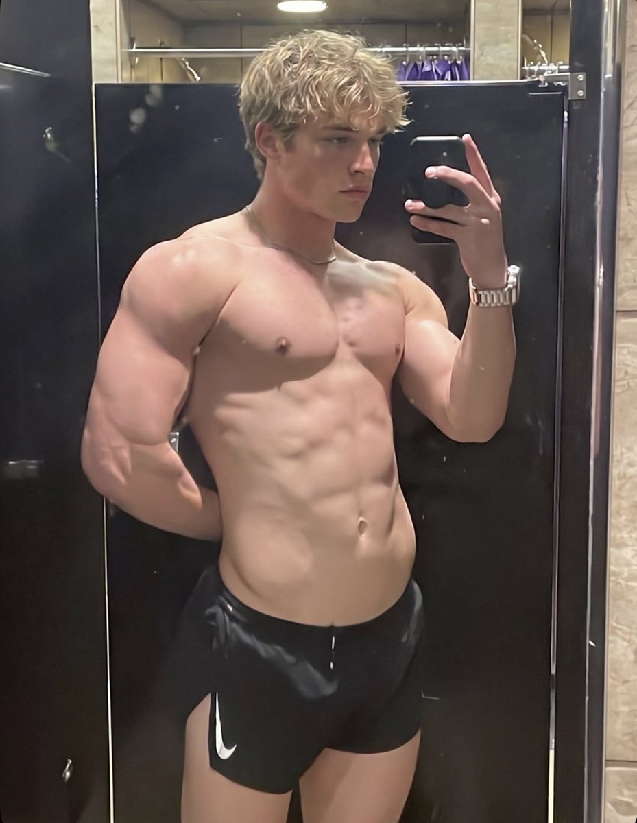 イケメン🇪🇺 tweet media