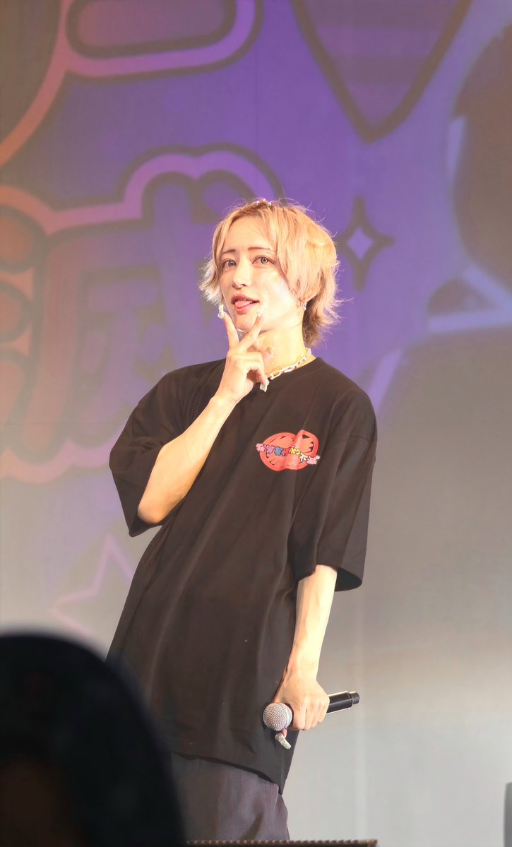 まーくん 💛 tweet media