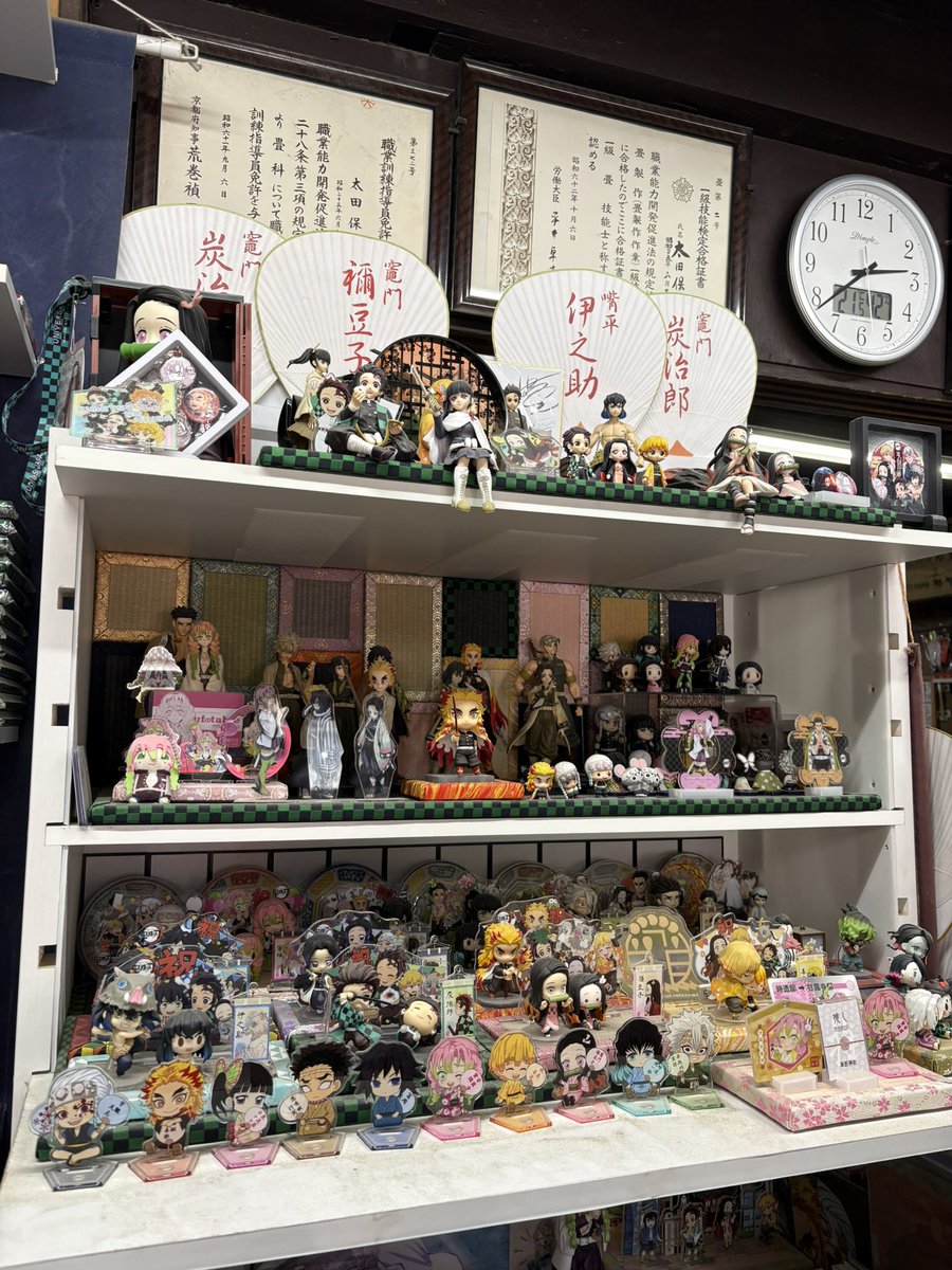 怜架 tweet media