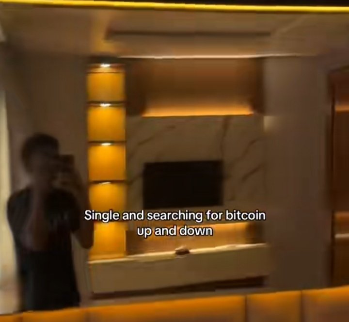 Quark Voyager 🥷 tweet media