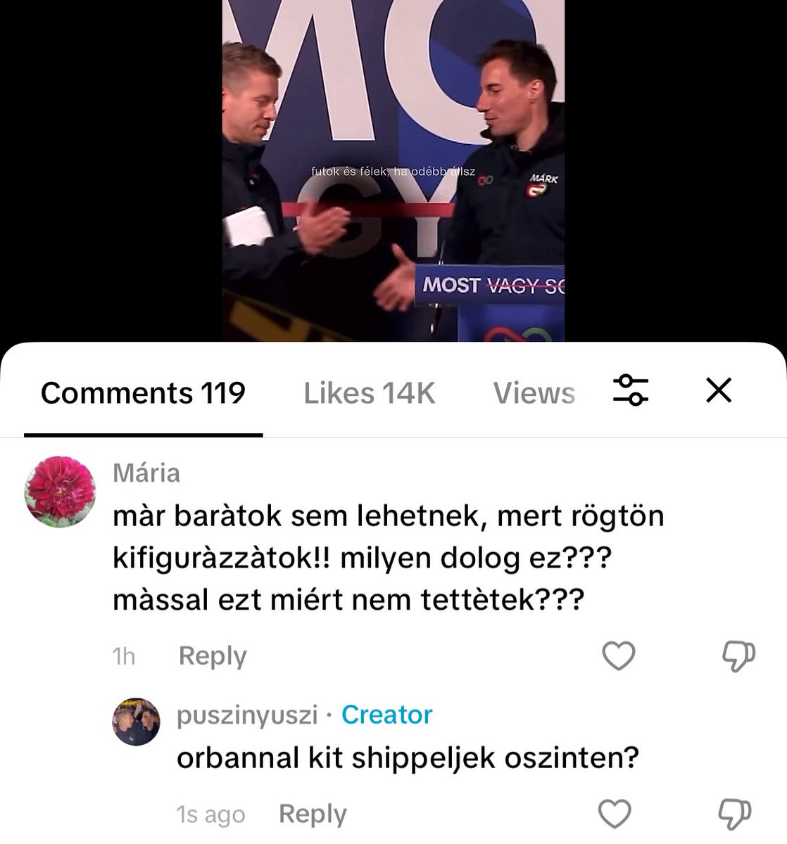 lils⋆˚꩜｡ tweet media