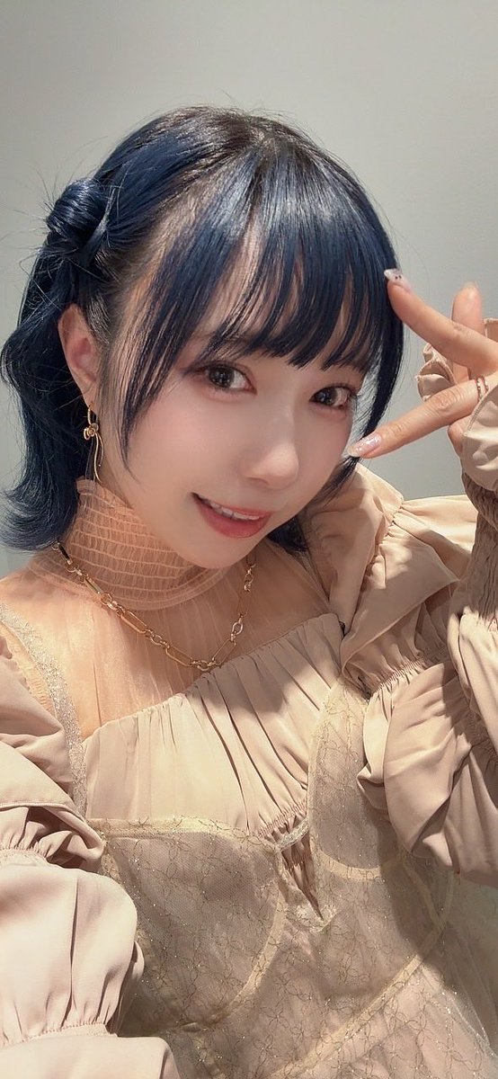 小林 愛香 tweet media