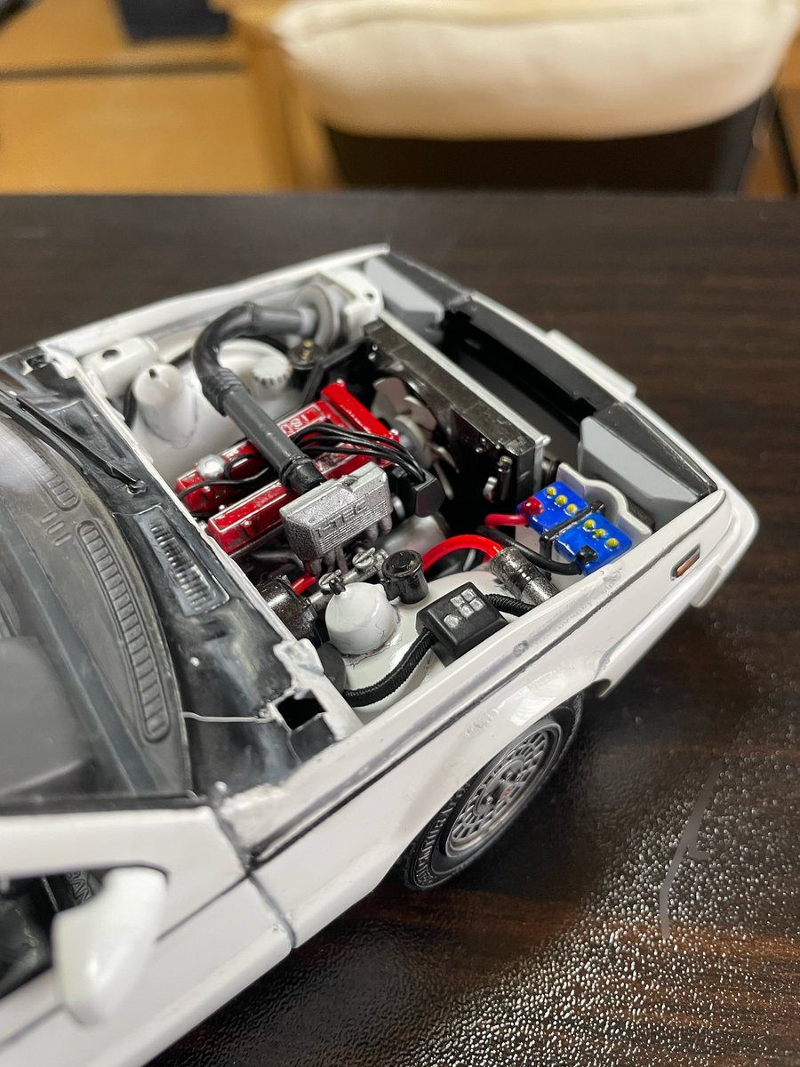 shio.cb9 tweet media