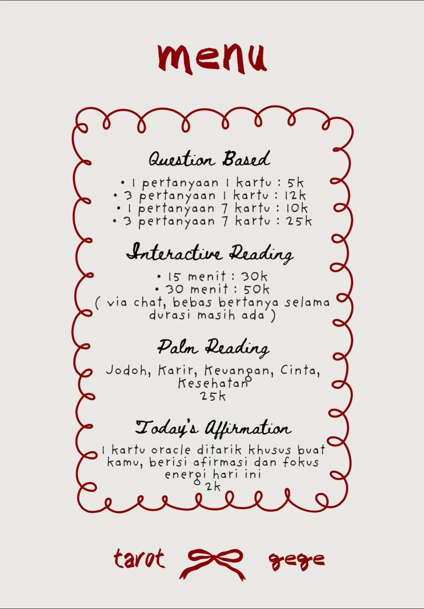 kya ! 💌 tweet media