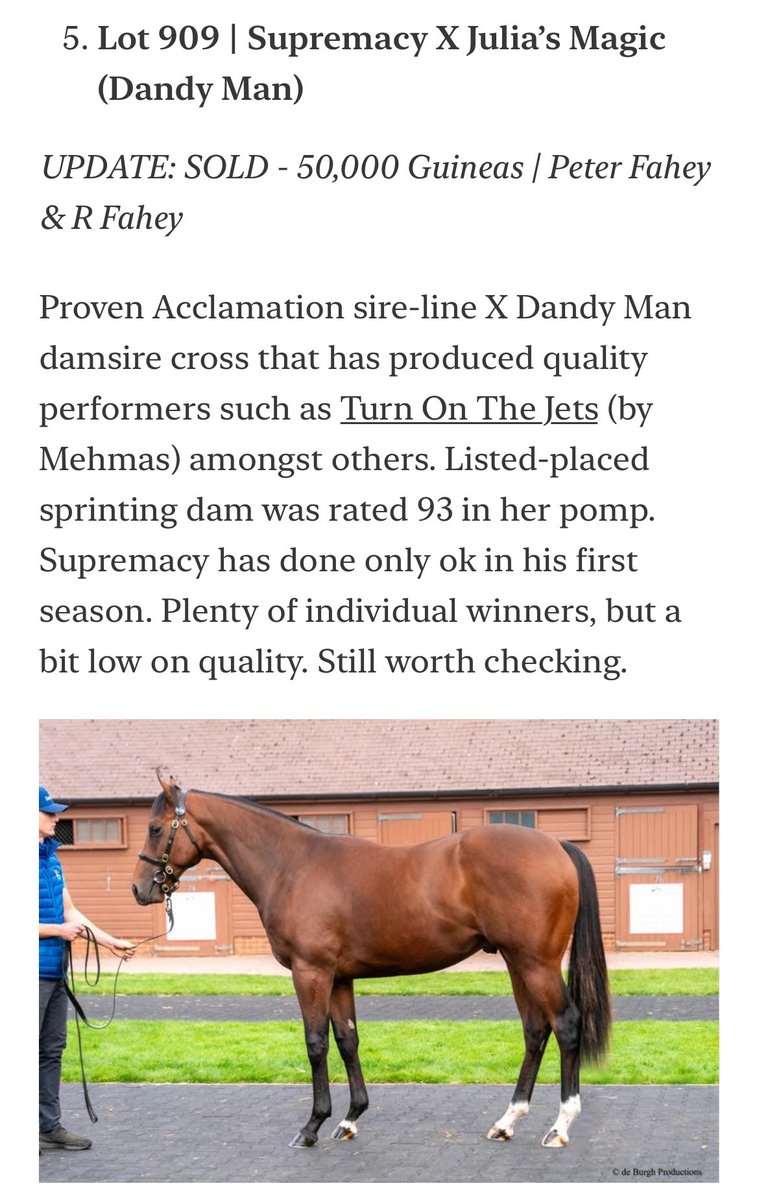 Simon Madden tweet media