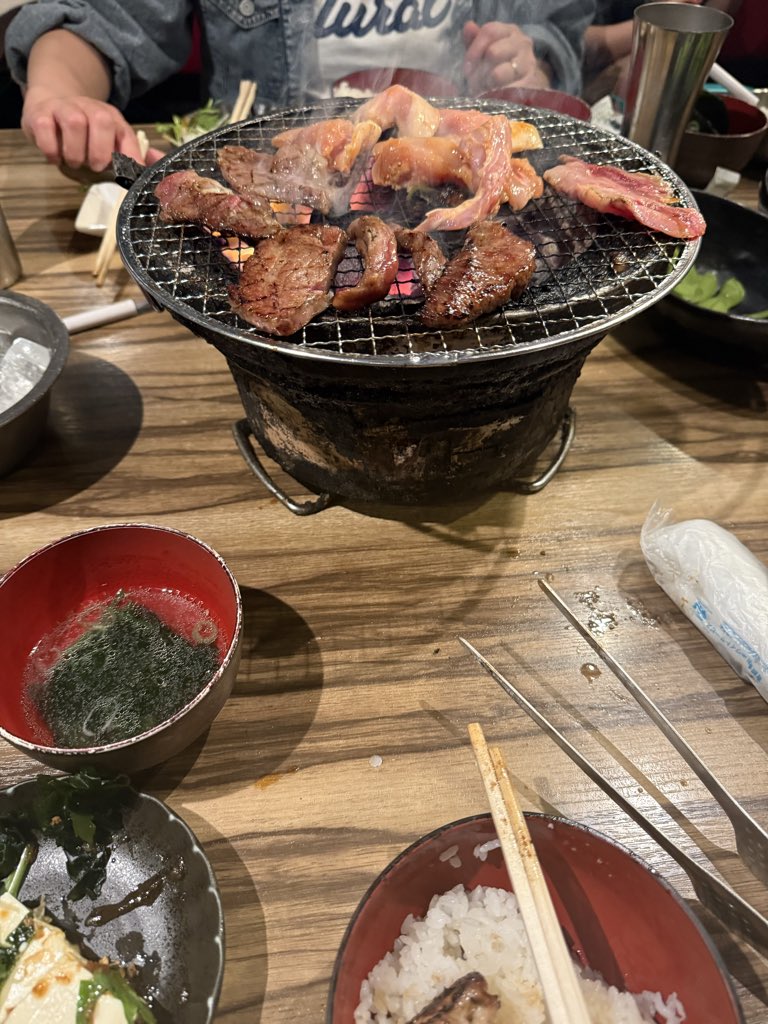 松（鑑定書大好き） tweet media