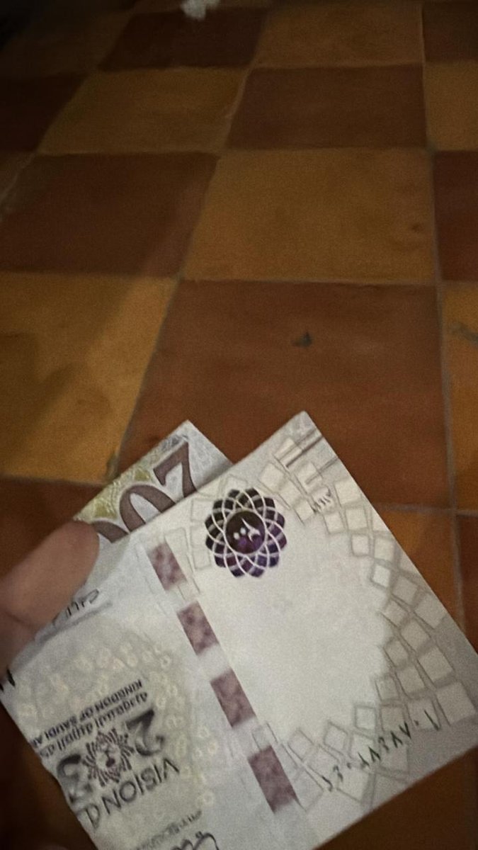 Frances Martinez tweet media