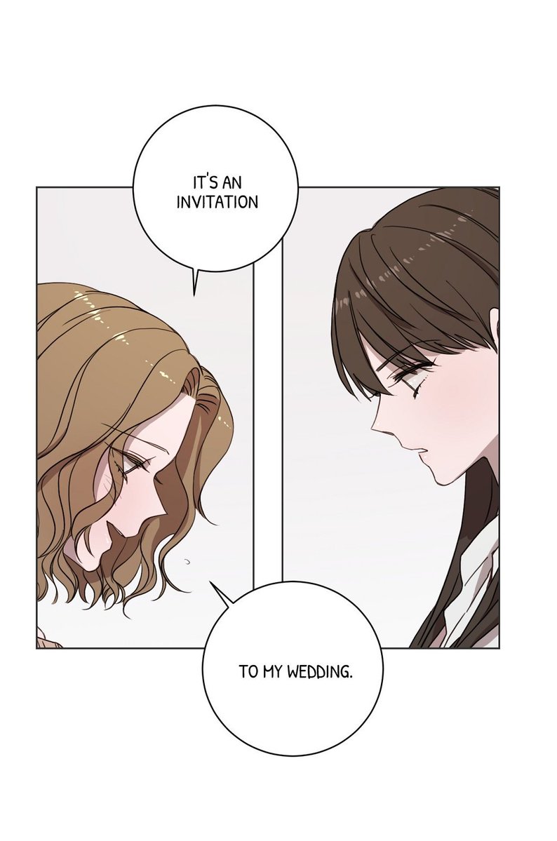 mugi± ☹️ tweet media