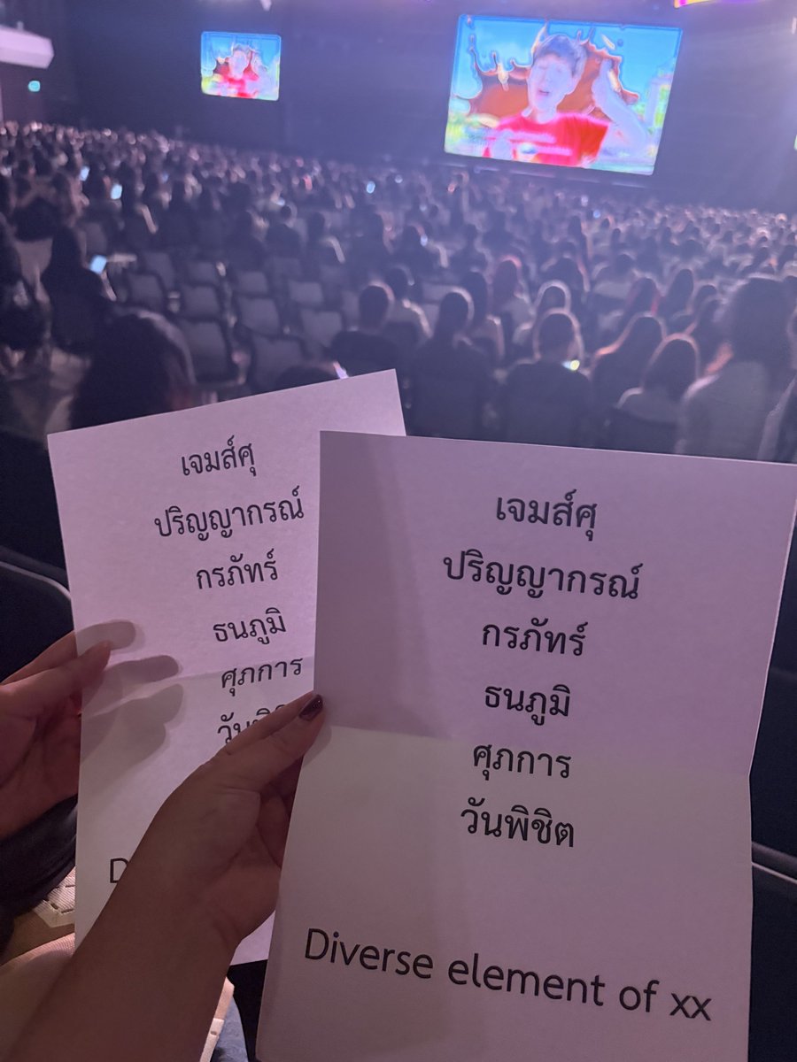 pippipruru tweet media