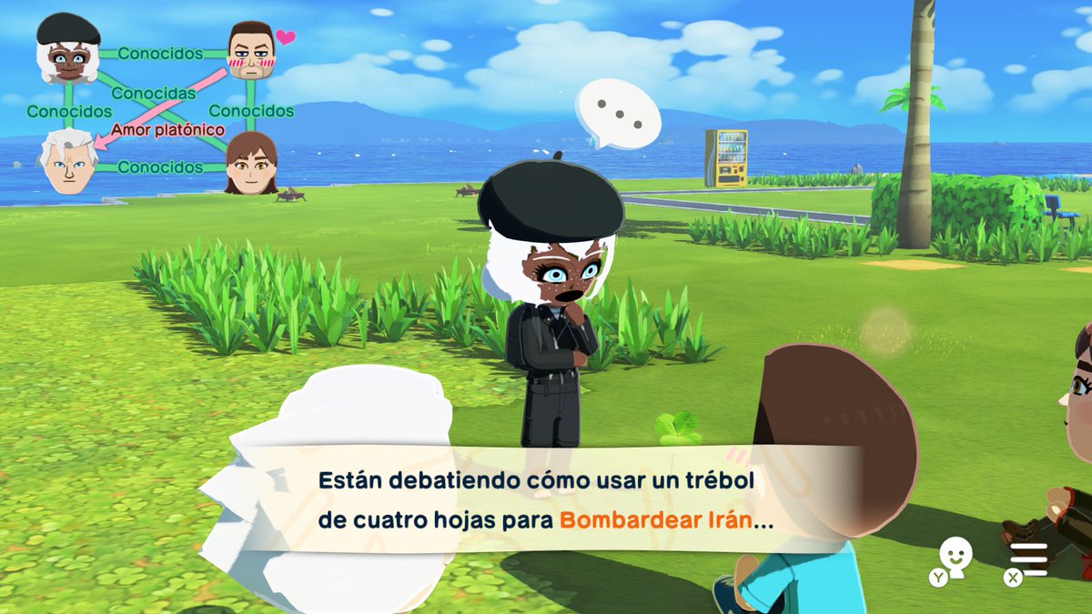 DaevalousVT tweet media