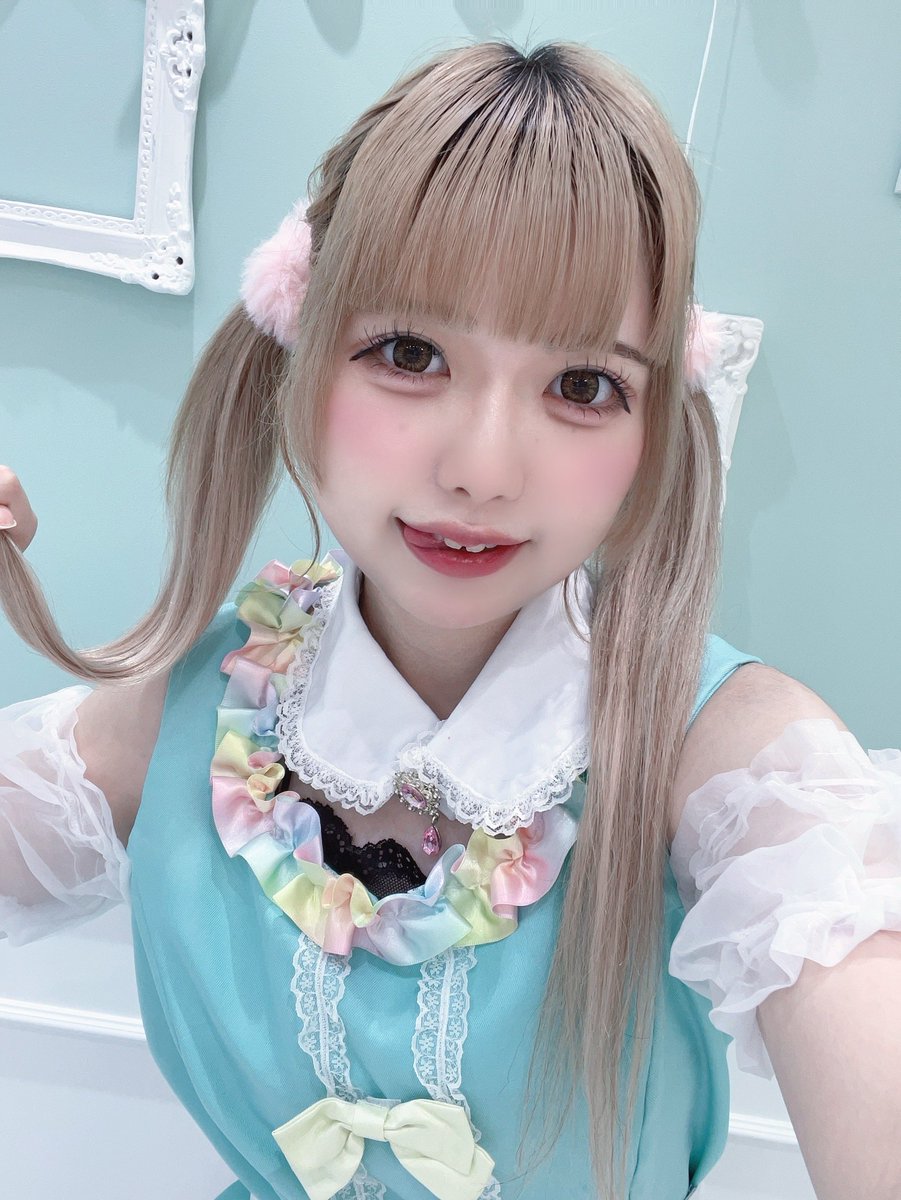 HIRO@Handmade HIRO (@handmadehiro) / Posts / X
