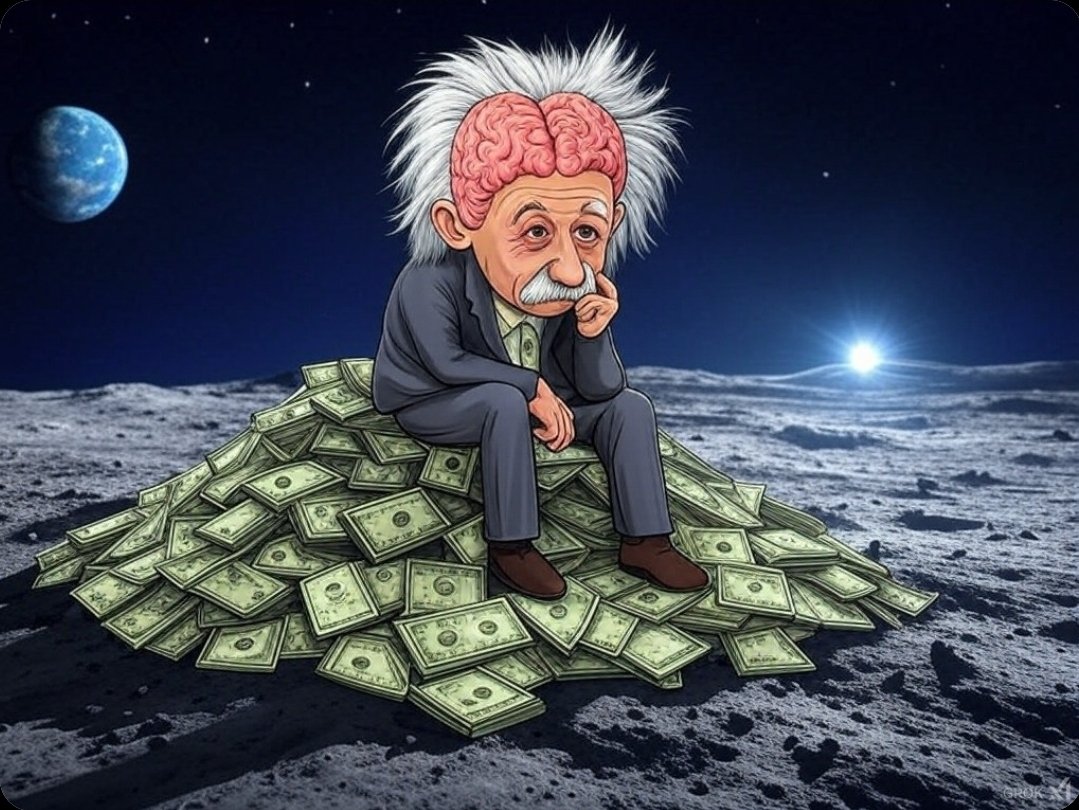 Autistic Intelligence tweet media