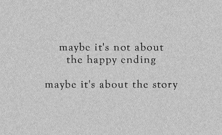 Kyle | KEEP STREAMING SWY tweet media