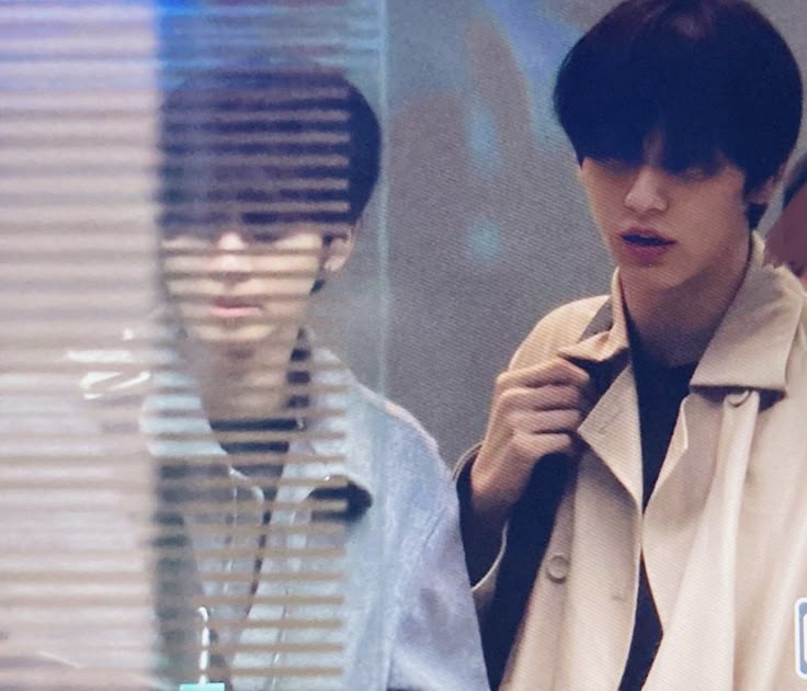 Kyle | KEEP STREAMING SWY tweet media