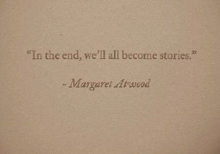 Kyle | KEEP STREAMING SWY tweet media