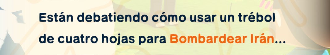 DaevalousVT tweet media