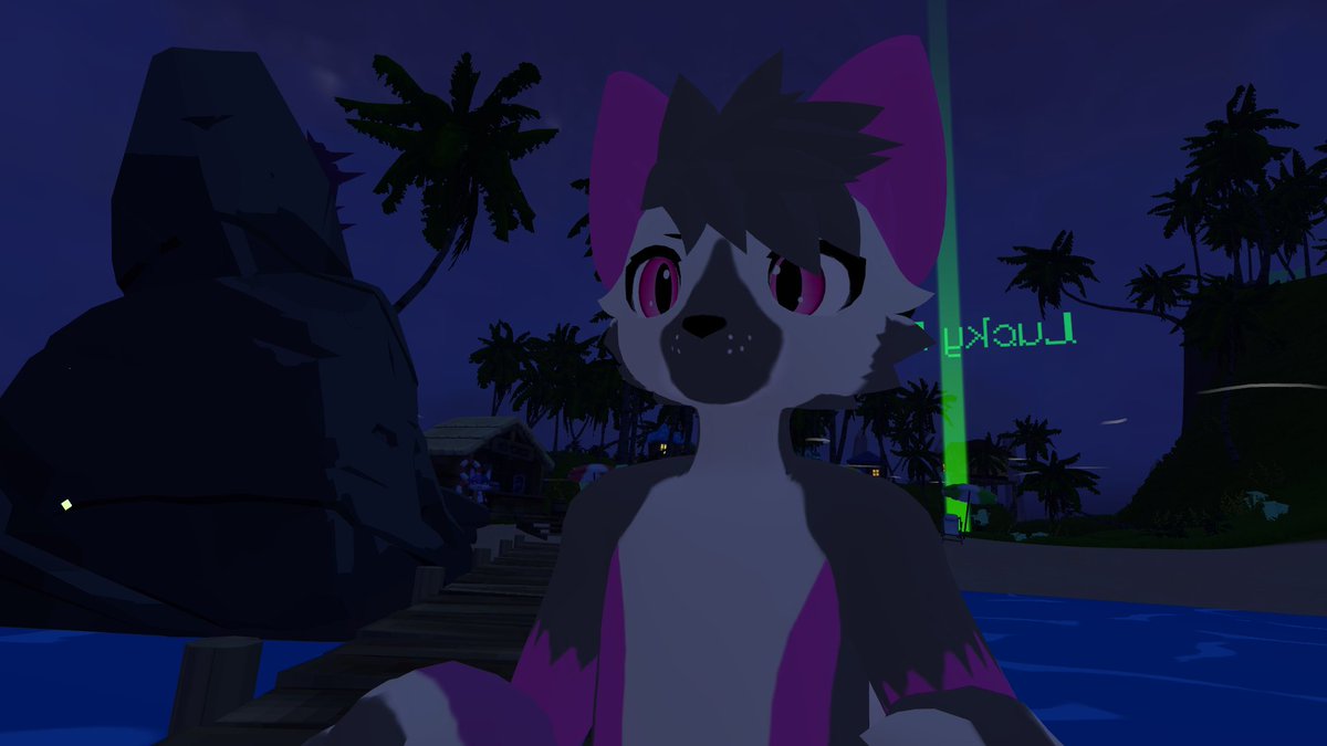 HilriousBarks's tweet photo. @Apollofloofy I got more in works https://t.co/Je6RwYXa7Q