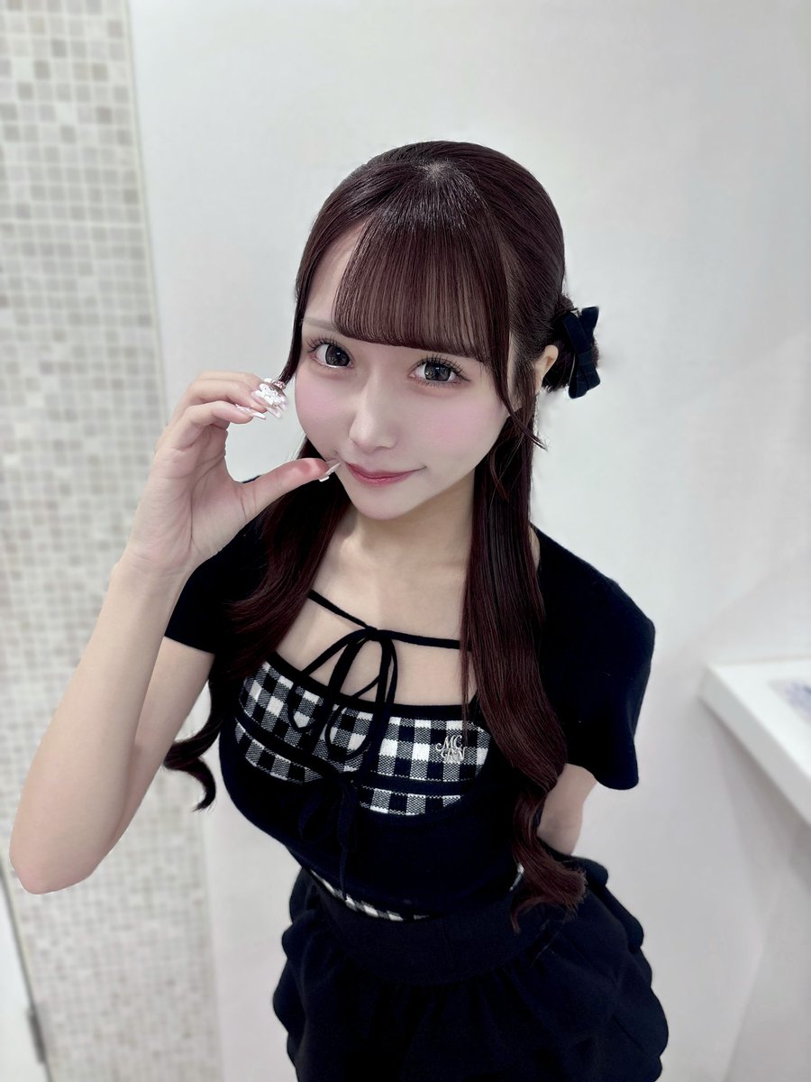 ゆいちゃん tweet media