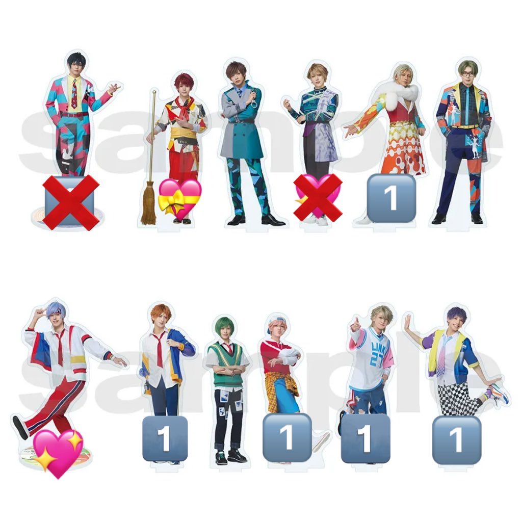 くるみ tweet media