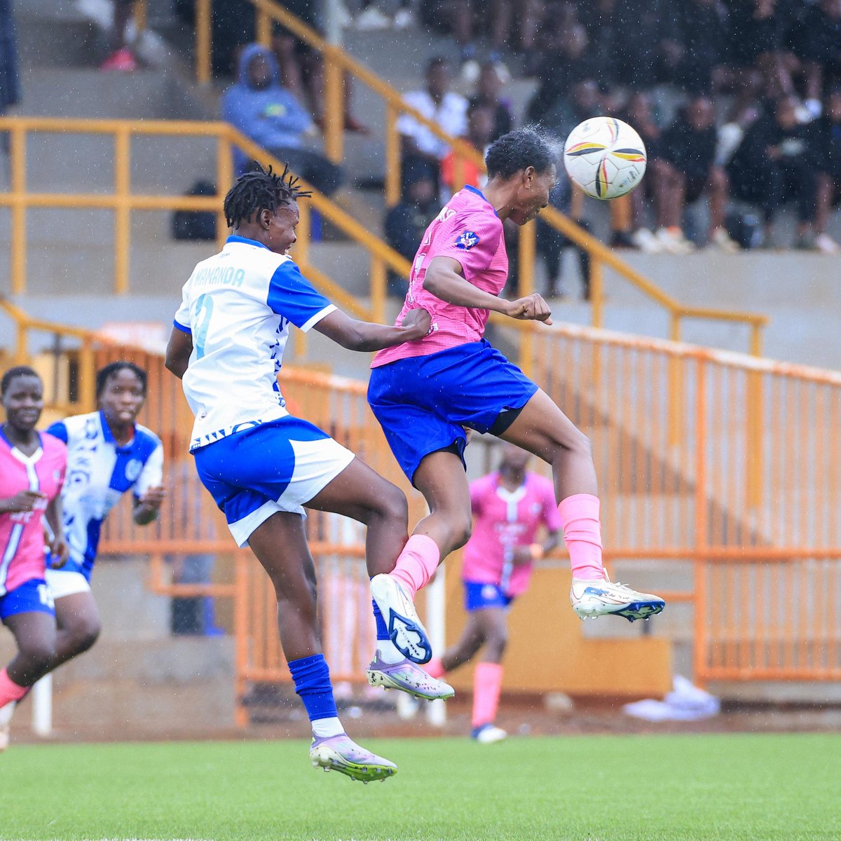 Mubiru Ivan tweet media