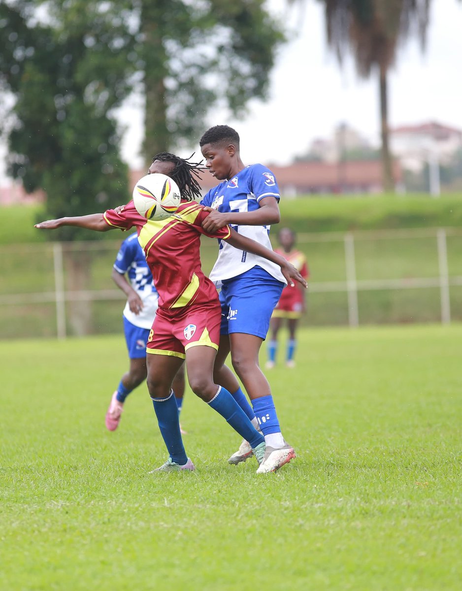 Mubiru Ivan tweet media