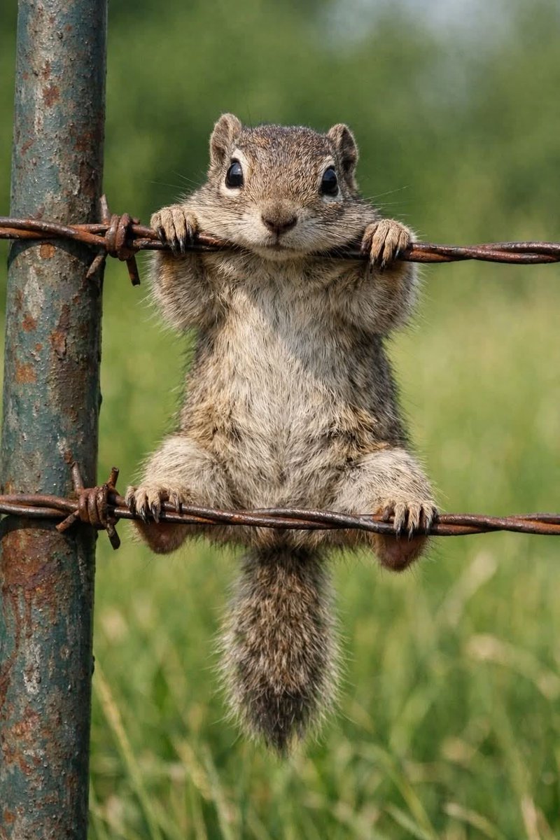 Abbie 💗 tweet media