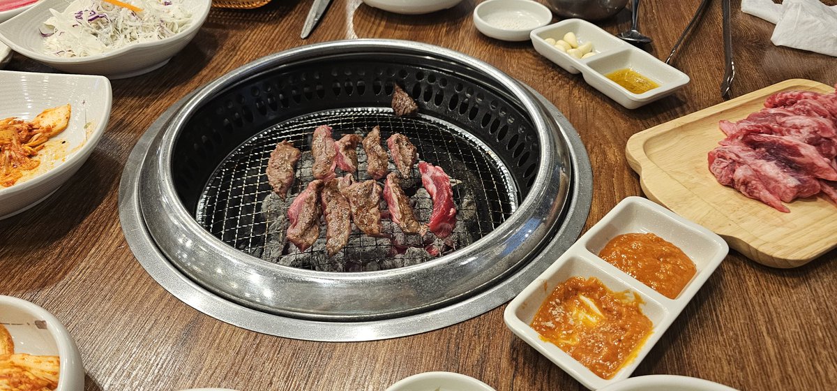 애플망고 🎀🏰 쯔꾸르 게임 𝄞 Gaia's melody 본진 tweet media