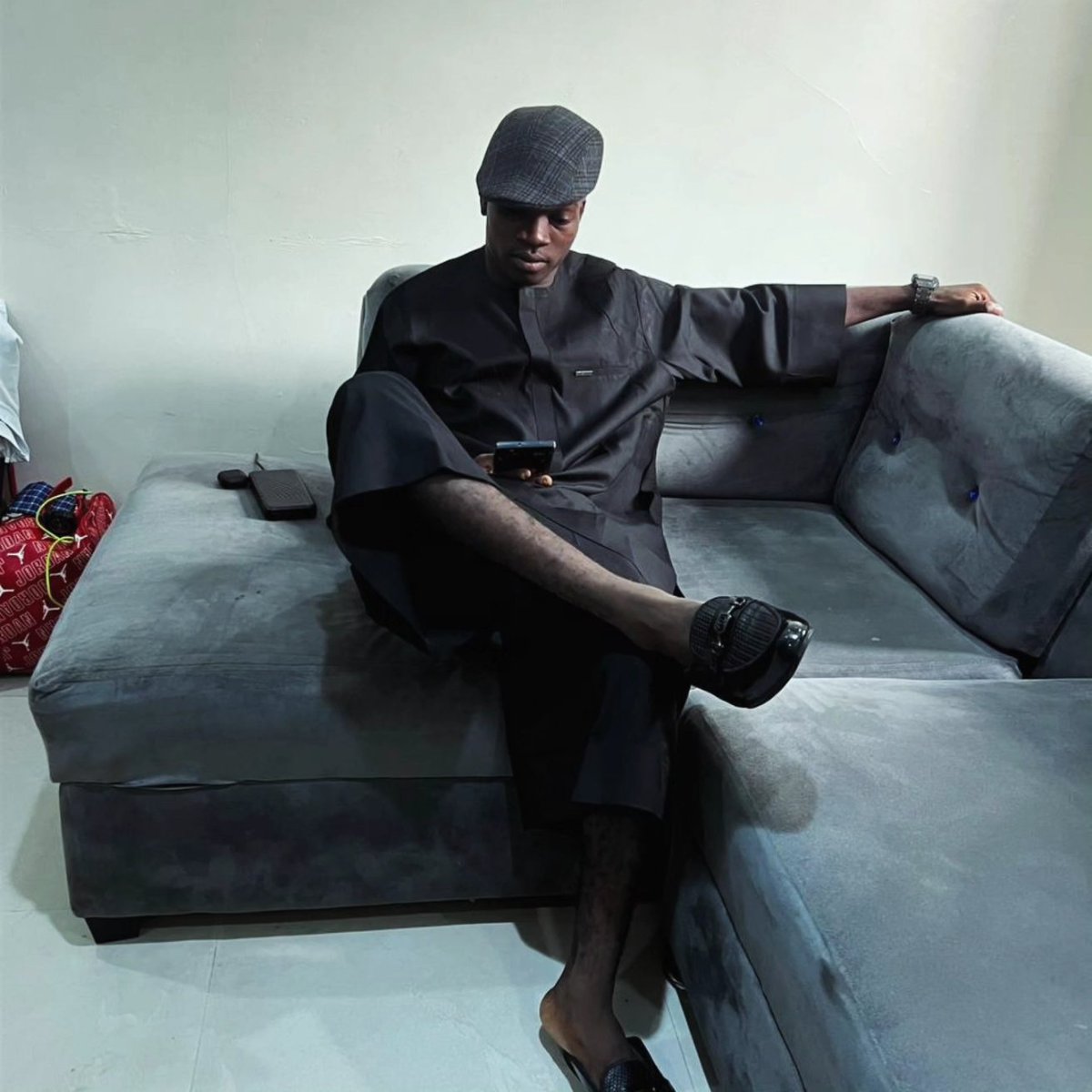 Cryto4u's tweet image. Thank God for life 🙏❤️
#prayers #blessings #happy #growth #happiness