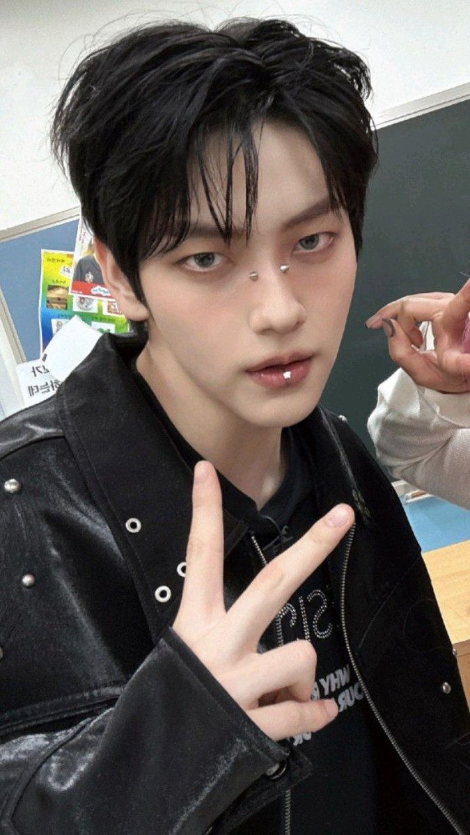 ⭒MOAPHILES⋆🪾 tweet media