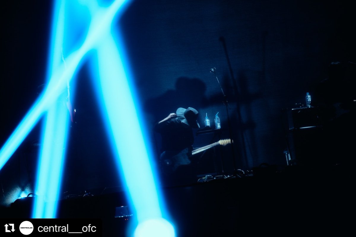 橋谷田真 tweet media