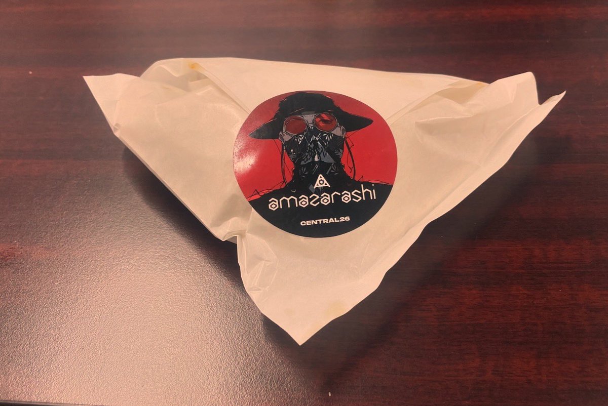 橋谷田真 tweet media