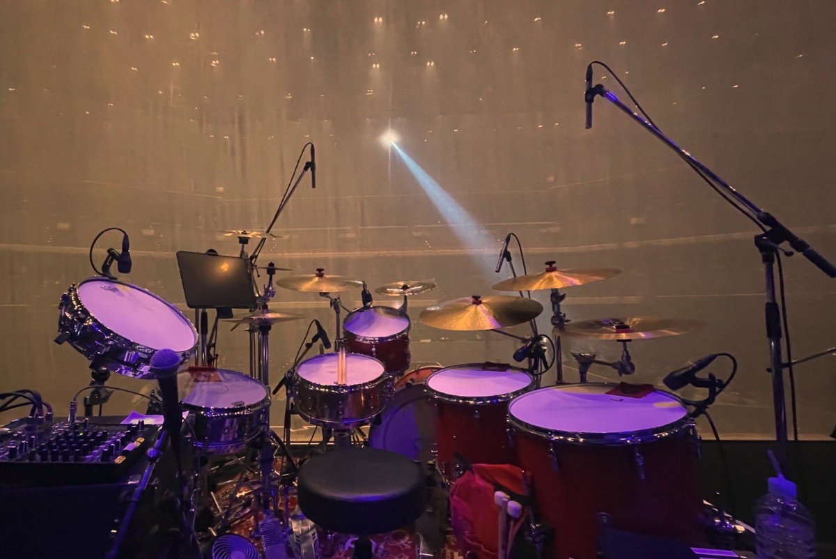 橋谷田真 tweet media