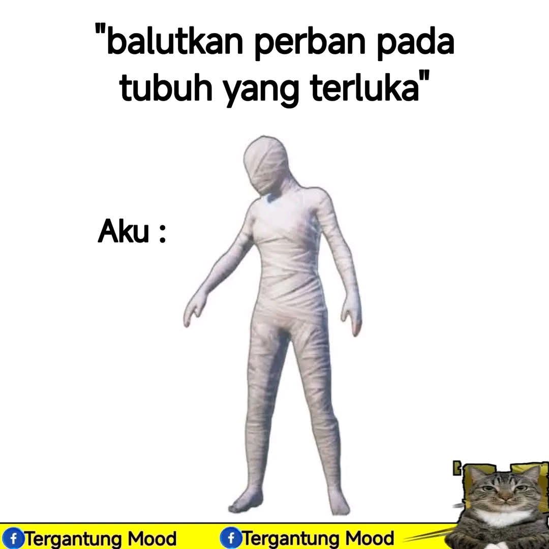 namanya juga tweet media