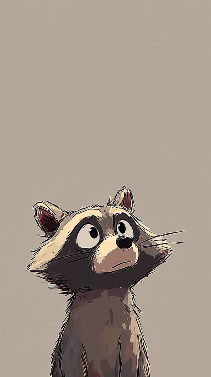 Кэналлийский Енот 🦝🍷🗡️ tweet media