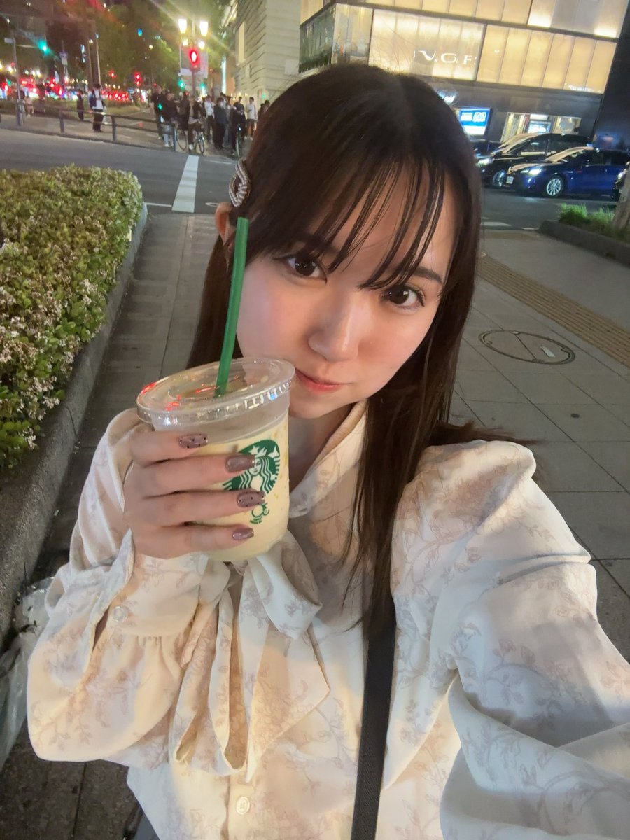 元氏なづは(もとうじ なづは) tweet media