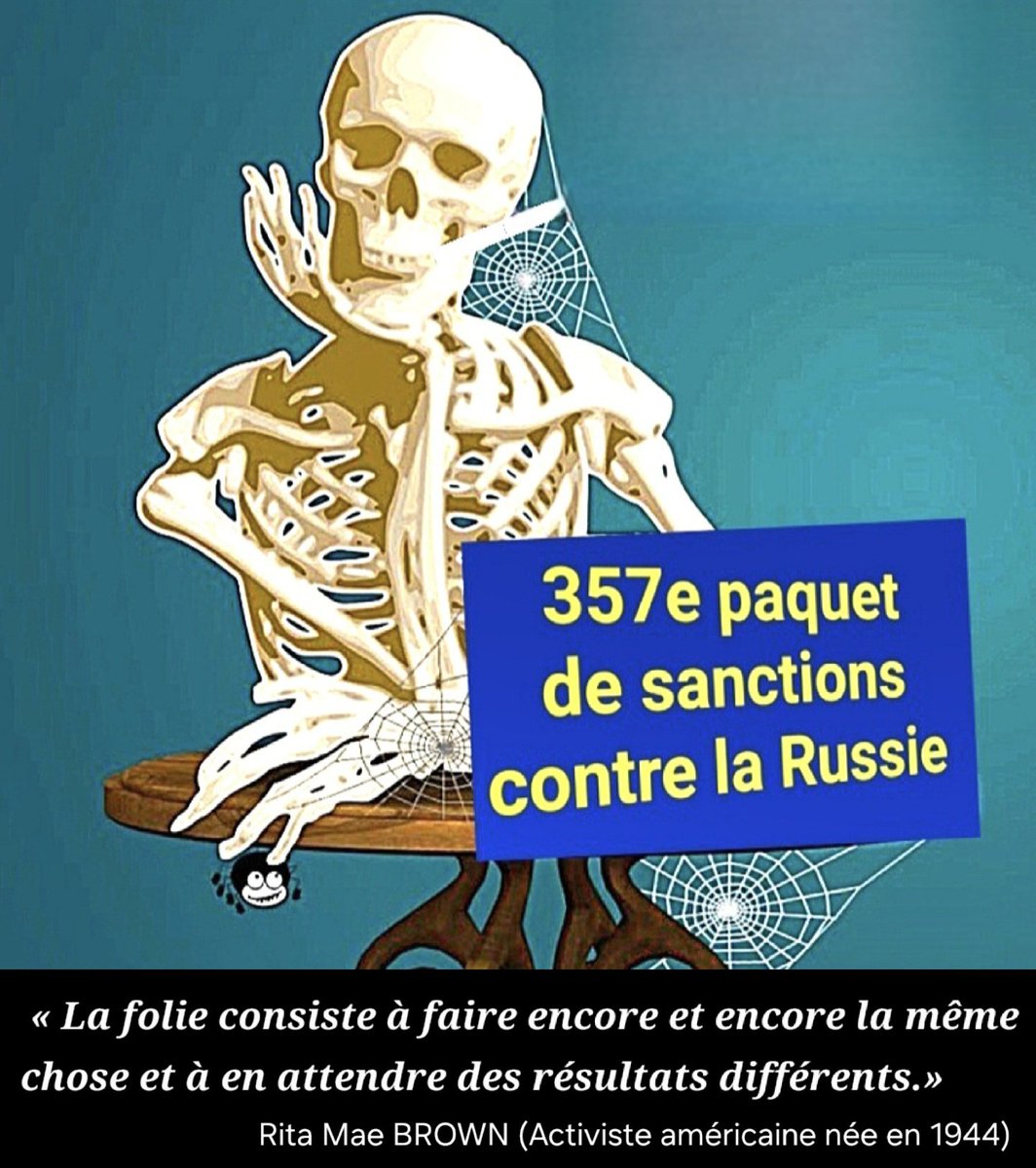 François Asselineau 🇫🇷 (@f_asselineau) on Twitter photo 