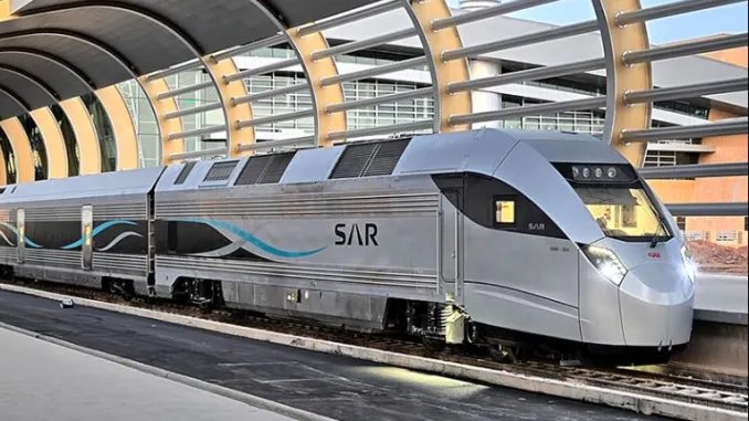 الخـليج العـربي tweet media