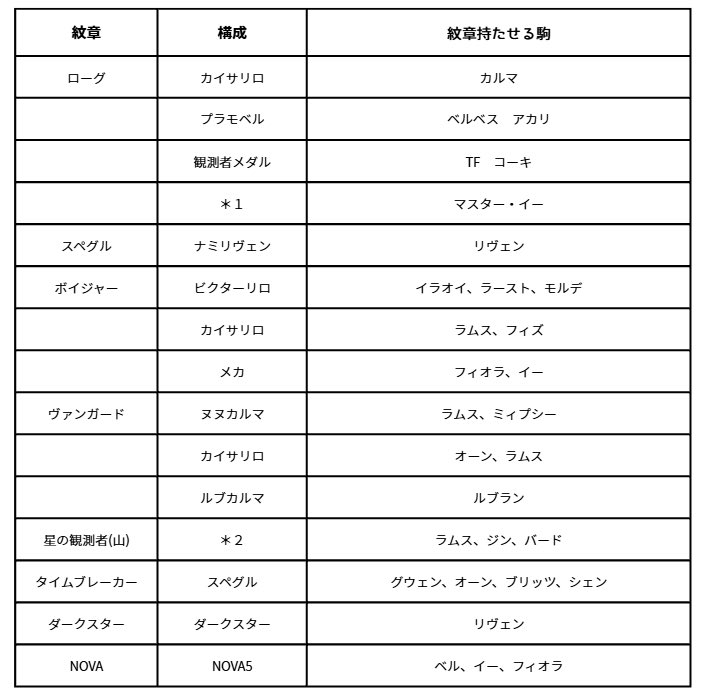 えびぷりん tweet media