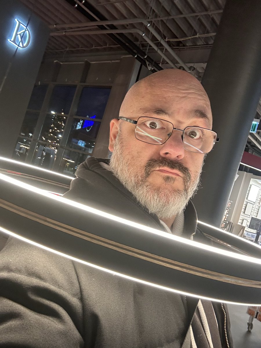 BekaRios.eth tweet media